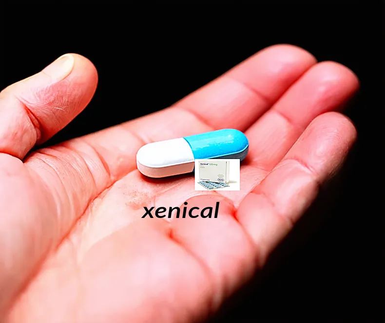 Xenical 2